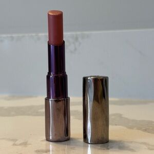 Urban Decay Protest Revolution Lipstick Full-Size